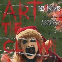 ART THE CLOWN (feat. Lo$tBoy Cassius)