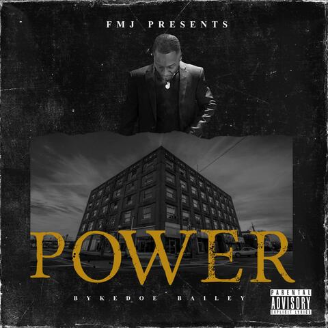 POWER