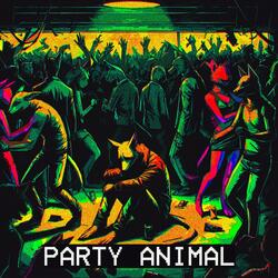 Party Animal
