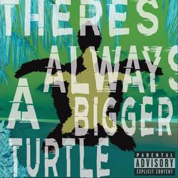 BUTTERFLIES (feat. Foreskyn)