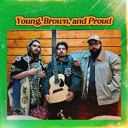 Live in Pacoima (Twenty Nineteen Throwback)