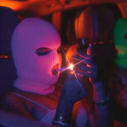 Freaks at night Remix (feat. NOLO)