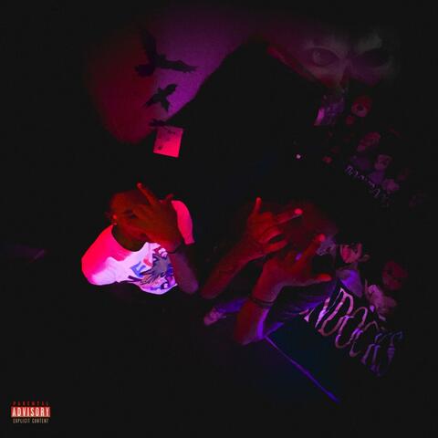 Just Cause (feat. PlayBoi Dada)