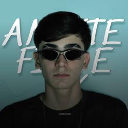 Amante Fiel e Ex (EletroFunk)