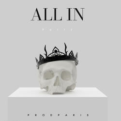All in