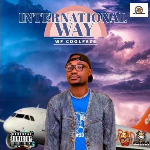 International Way