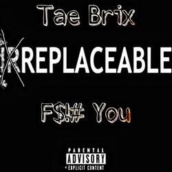 Replaceable