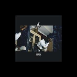 Nostalgia (reel music)