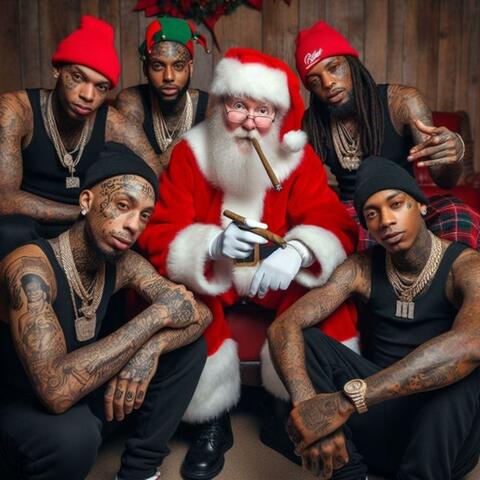 (X)mas2022freestyle
