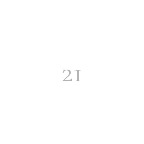 21