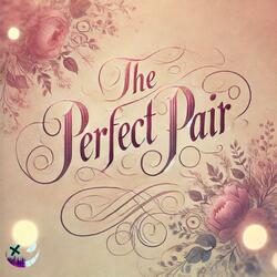 The perfect pair (Spanish Version)