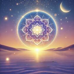 Music for Calm Mind