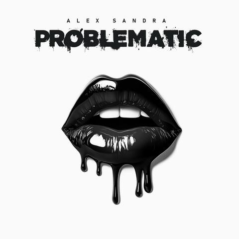 Problematic