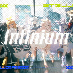 INFINIUM