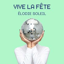 Peu à peu