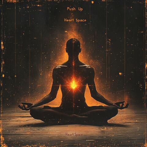 Heart Space