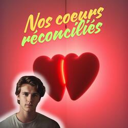 Nos coeurs reconciliés