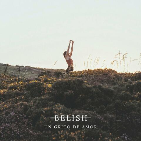 UN GRITO DE AMOR