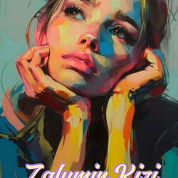 Zalumin Kizi