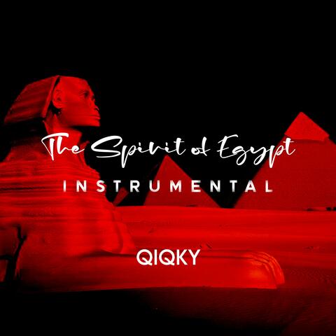The Spirit of Egypt