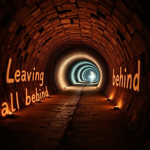 Leaving All Behind