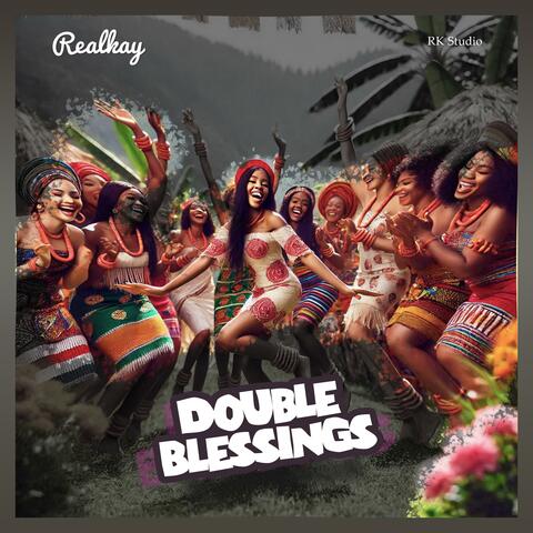 Double Blessings