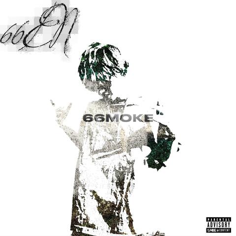 66MOKE