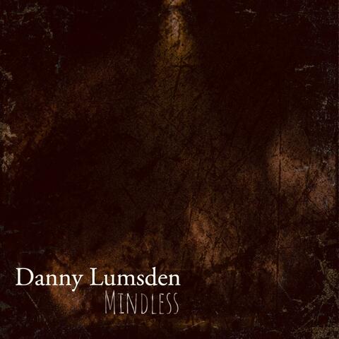 Mindless