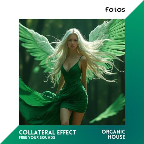 Collateral Effect