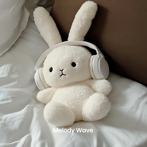 Cozy & Cute