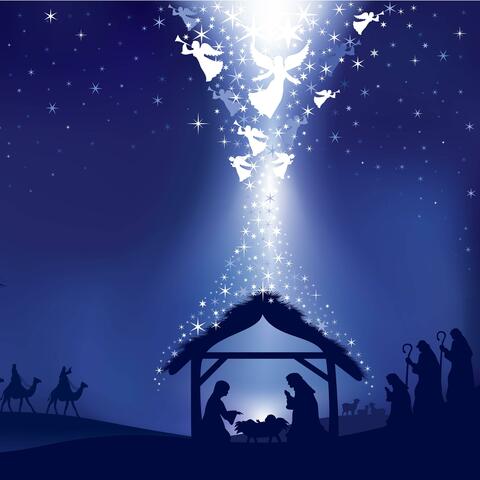 Coventry Carol