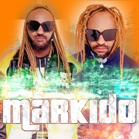 Markido (Why)