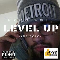 Level up