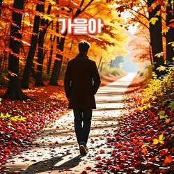 가을아(Autumn)