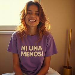 Giro Real (feat. Luz del Baño)