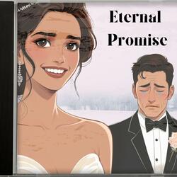 Eternal Promise