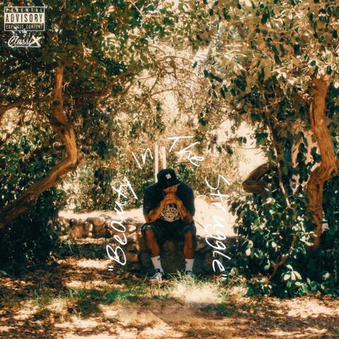 Beauty In The Struggle