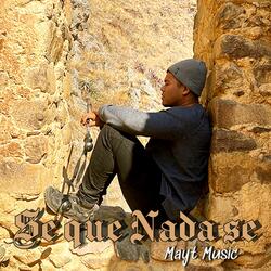 Se que nada se (feat. Mary Elizabeth H)