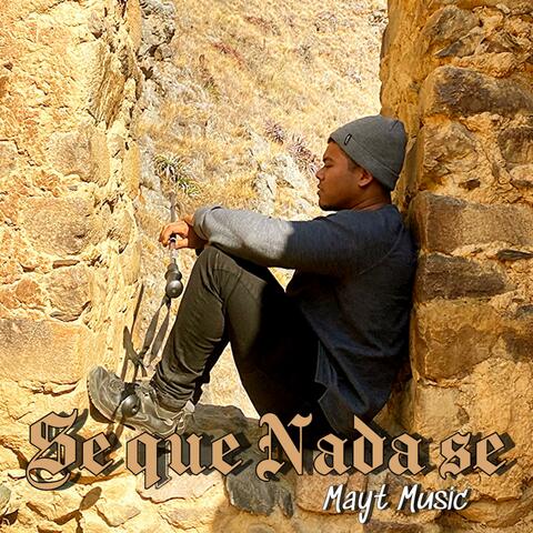 Se que nada se (feat. Mary Elizabeth H)