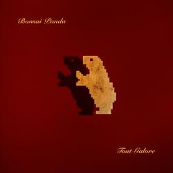 Dolphysurroundsystem (feat. Jelle Roozenburg)