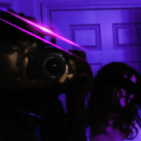 Me&U (feat. Tearsalldried)