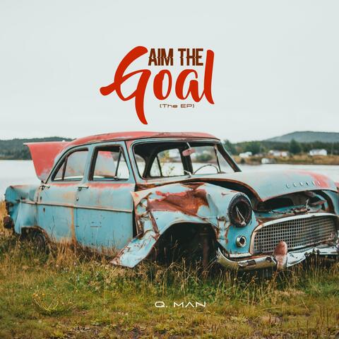 Aim The Goal