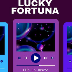 Yo Te Amaré (feat. CodeeKlein & Black Seduction)