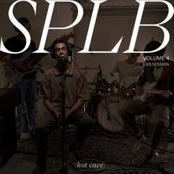 Sous l'tapis (Live)