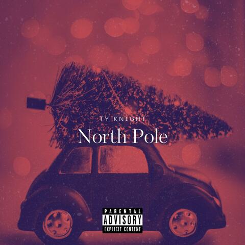 North Pole