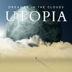 Utopia