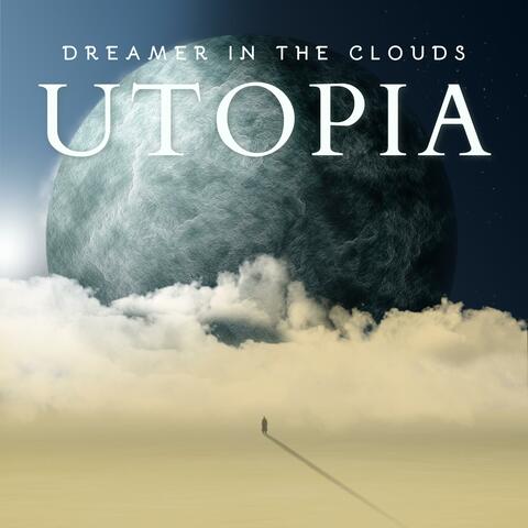 Utopia