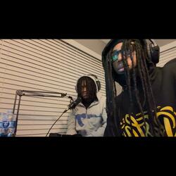 bandsbandsbands (feat. jacy)