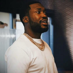 Leaving The Scars Behind