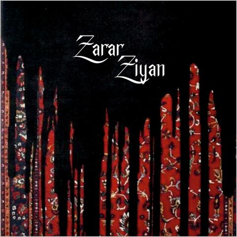 Zarar Ziyan (feat. Zuzu)